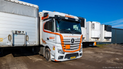 20250216-Beurskens-Allround-Cargo-00360
